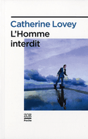 Homme interdit (L')